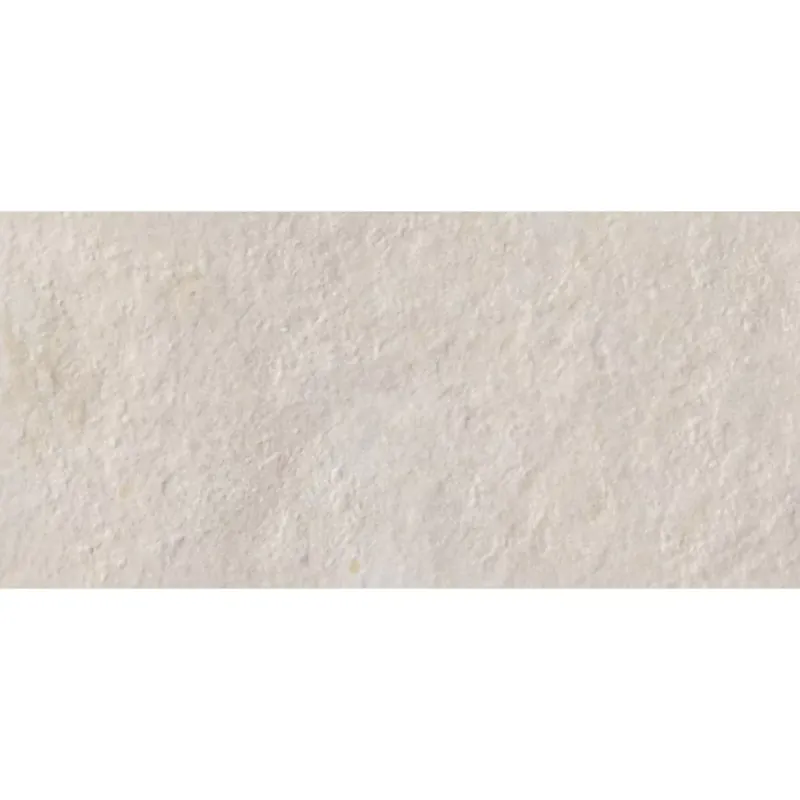 Keros Redstone Beige anti-slip padlóburkoló 30x60 cm (KER30) Nézd meg most