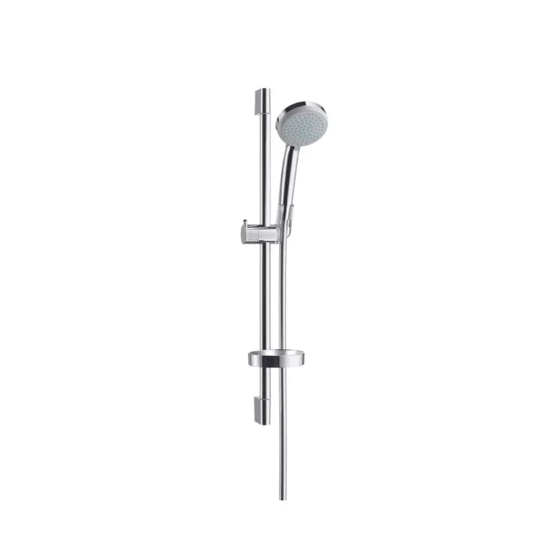 Újdonság Hansgrohe Croma 100 Zuhanyszett Vario 65 cm-es (27772000)