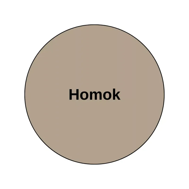 Népszerű Mapei AC szilikon 133 homok (4813391IT)