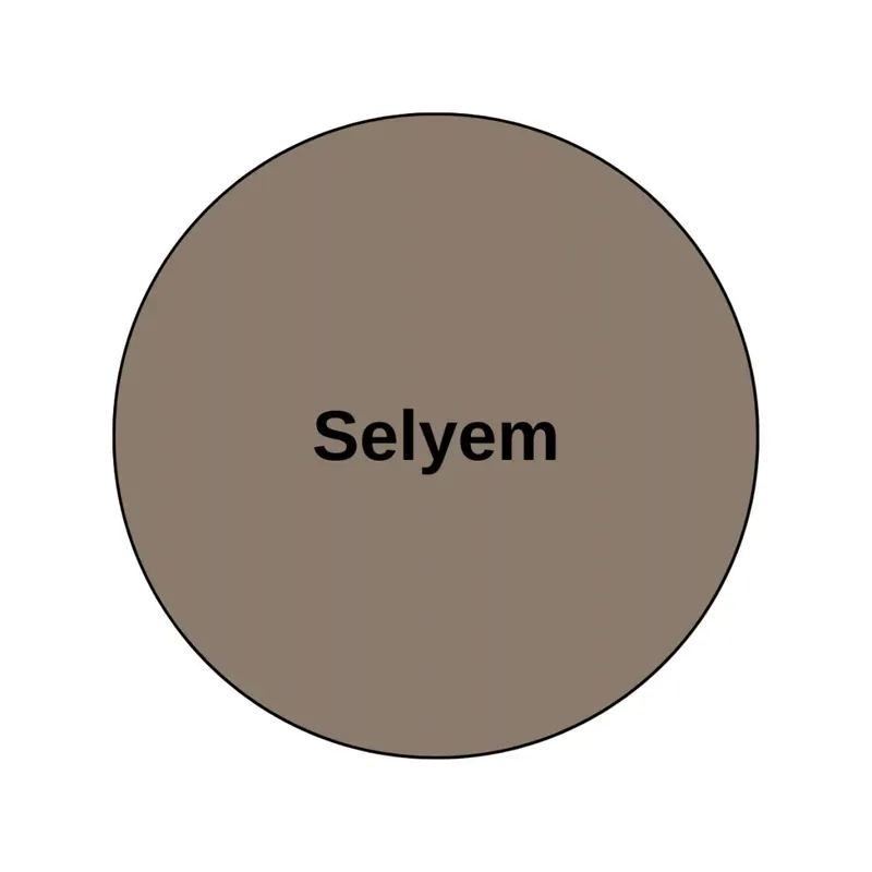 Mapei AC szilikon 134 selyem (4813491IT) Árengedmény