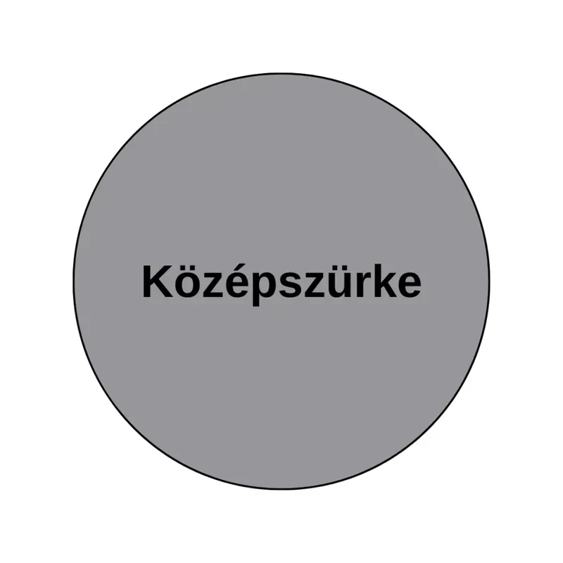 Bestseller Mapei Keracolor Flex fugázó 112 középszürke 5/1 (5N11205)