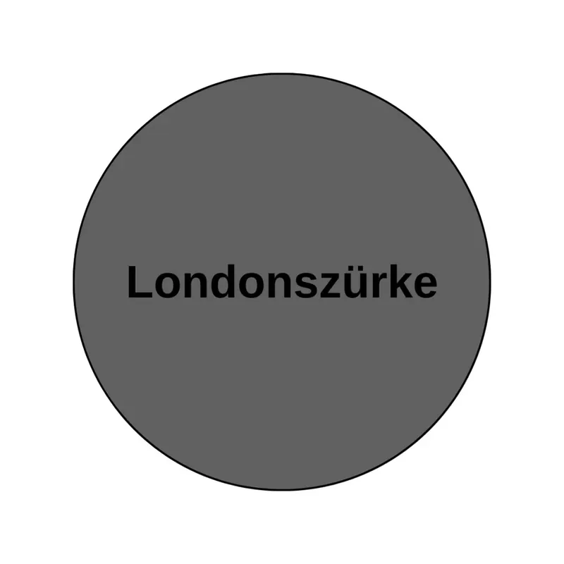 Árcsökkenés Mapei Keracolor Flex fugázó 119 londonszürke 5/1 (5N11905A)