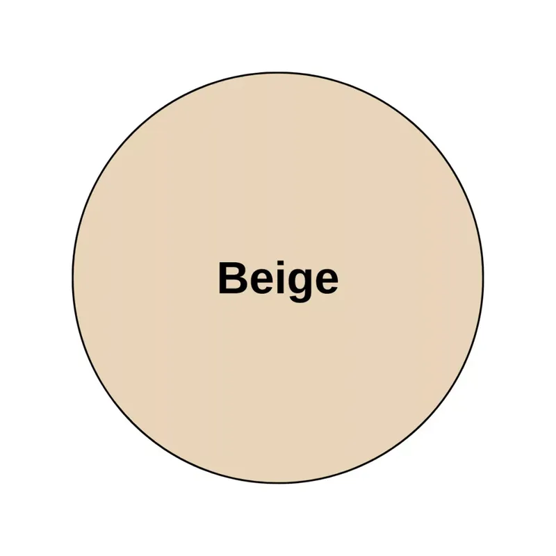 Mapei Keracolor Flex fugázó 132 bahama beige 2/1 (5N13202AU) Exkluzív ajánlat