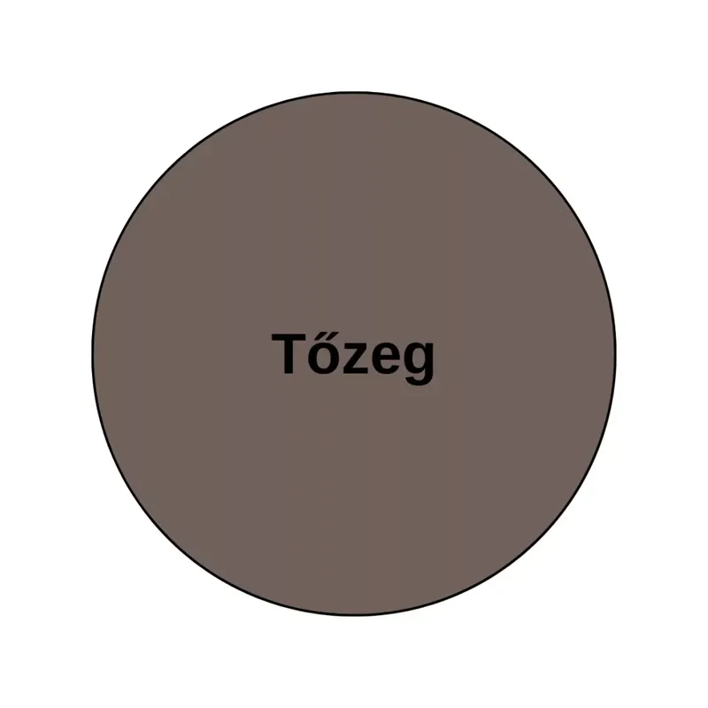 Bestseller Mapei Keracolor Flex fugázó 136 tőzeg 2/1 (5N13602AU)