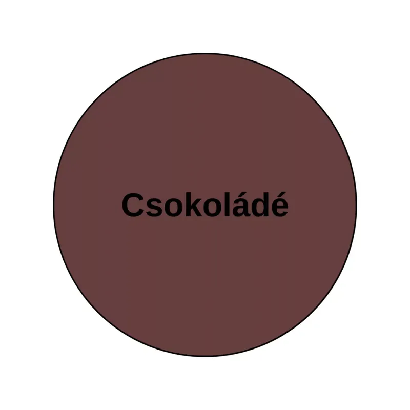 Mapei Keracolor Flex fugázó 144 csokoládé 2/1 (5N14402AU) Nézd meg most