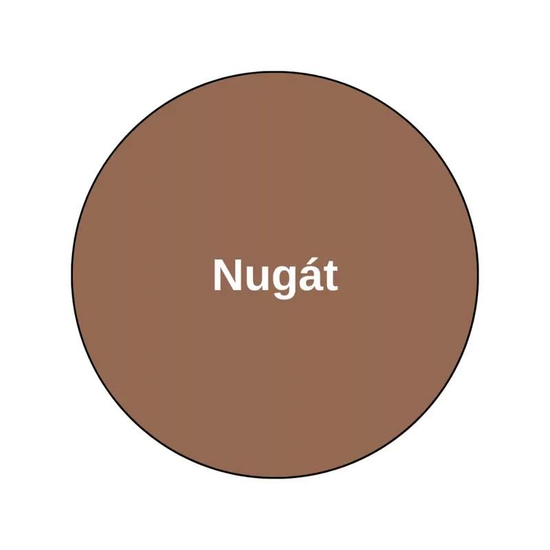 Különleges ajánlat Mapei Keracolor Flex fugázó 152 nugát 2/1 (5N15202A)
