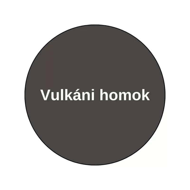 Kiárusítás Mapei Keracolor Flex fugázó 149 vulkáni homok 2/1 (5N14928AU)