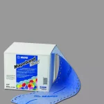 Kiárusítás Mapei Mapeband Easy H13 hajlaterősítő szalag (7972030)