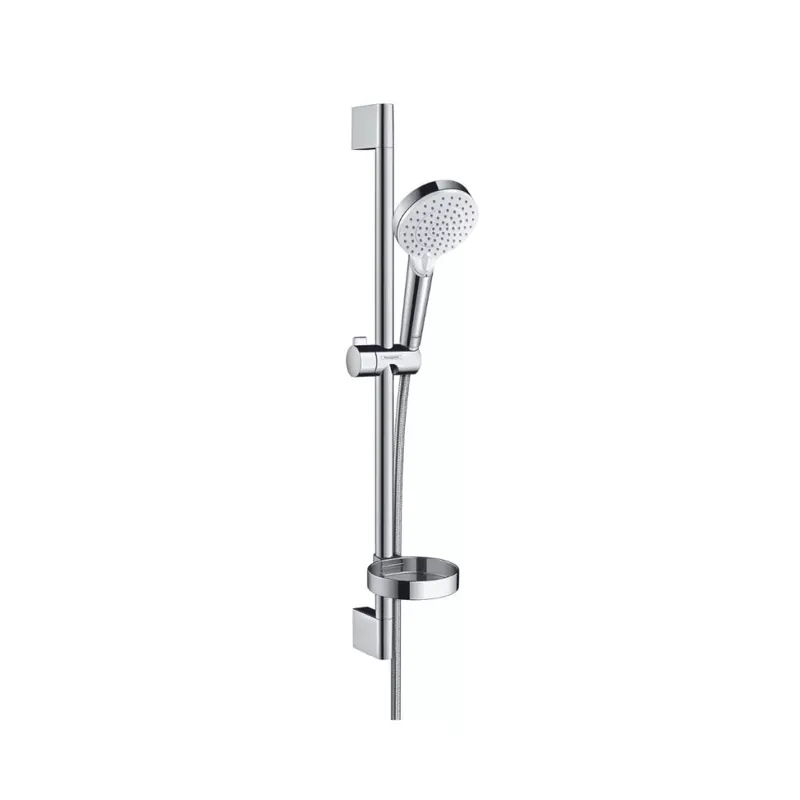 Hansgrohe Crometta Vario 65 zuhanyszett (26553400) Bestseller