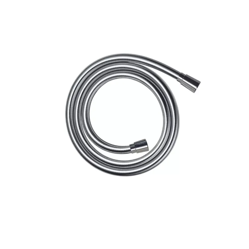 Hansgrohe Zuhanycső Isiflex 125cm (28272000) Legnépszerűbb