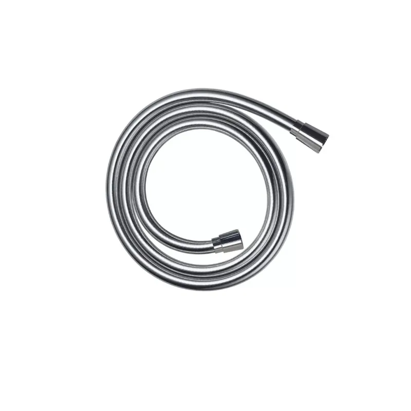 Alacsony ár Hansgrohe Zuhanycső Isiflex 160cm (28276000)