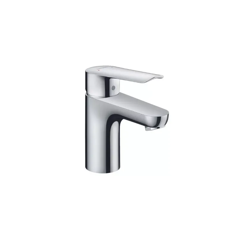 Rendeld meg most Hansgrohe Logis E 70 mosdócsaptelep aut.lefolyó garnitúrával (71160000)
