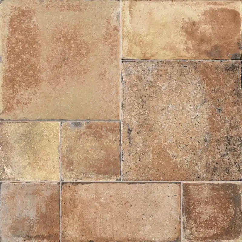 Keros Modula Abadia Centeno anti-slip 100x100 cm (50x50, 25x50, 25x25 cm) padlóburkoló Olcsó