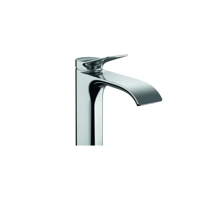 Hansgrohe Vivenis 110 mosdó csaptelep leeresztővel (75020000) Expressz kézbesítés