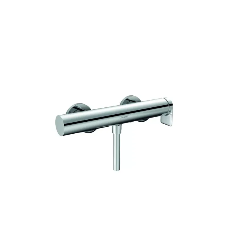 Rendeld meg most Hansgrohe Vivenis Zuhany csaptelep (75620000)