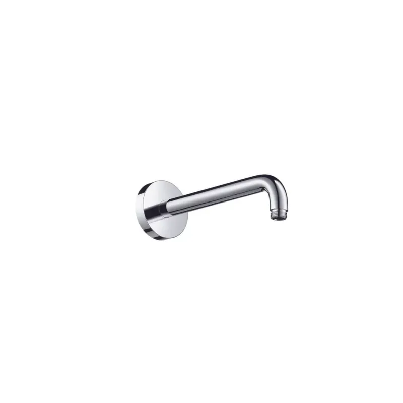 Népszerű Hansgrohe Zuhanykar 241mm (27409000)