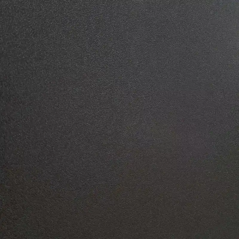 Sugar Black porcelain padlóburkoló 60x60 cm Azonnal elérhető