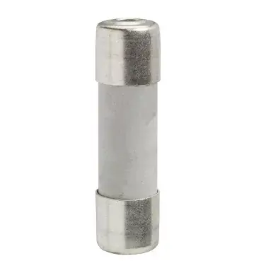 Biztonságos fizetés FUSE 5X20 250V 4A, ORDER IN LOTS