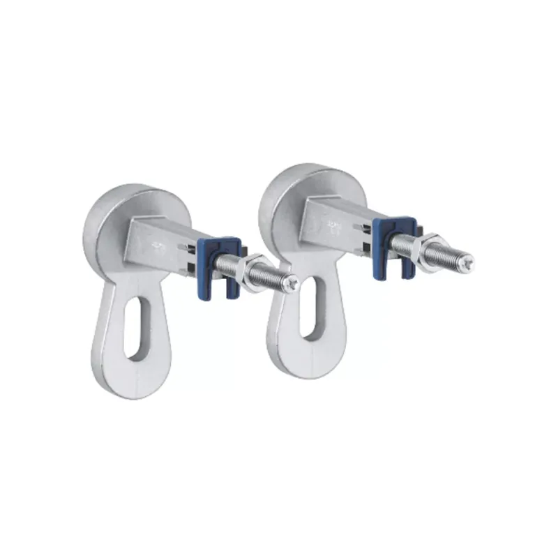 Grohe tartály fali rögzítő készlet (83855800M) Bestseller