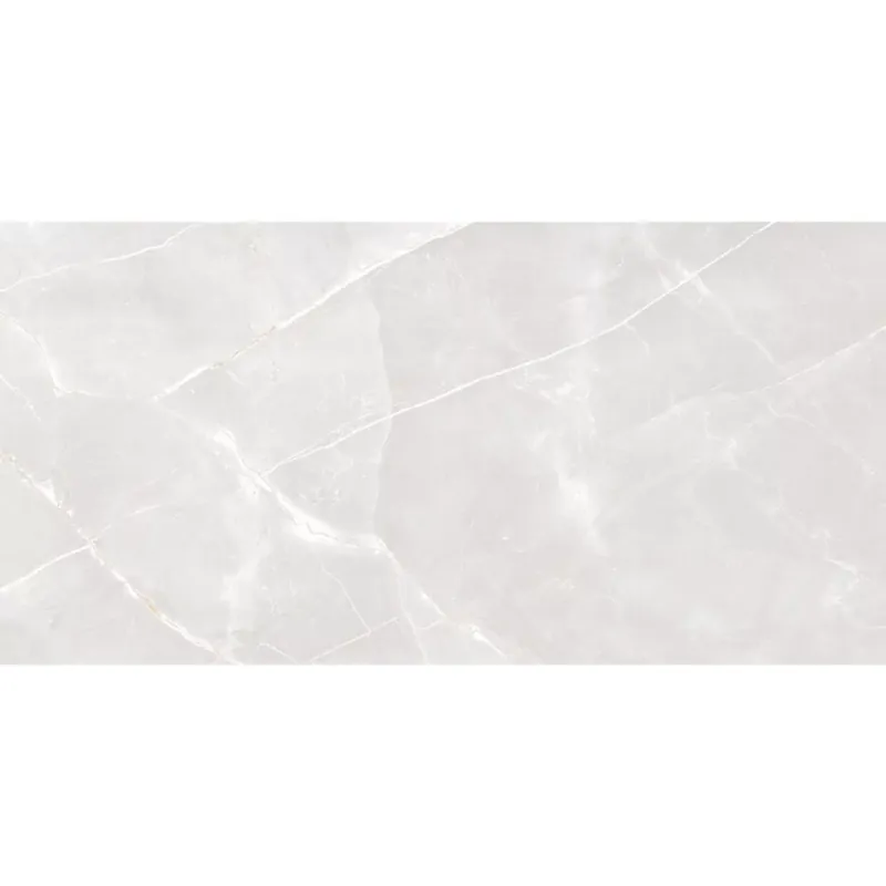 Kedvezmény Lucid Bianco gres padlóburkoló 30x60 cm