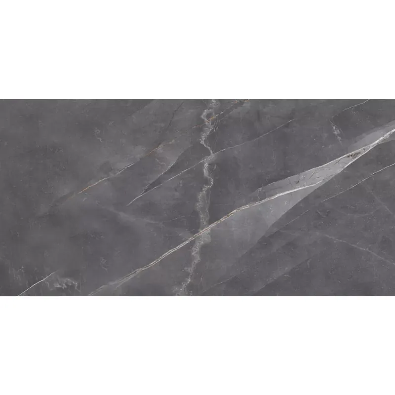 Lucid Nero gres padlóburkoló 30x60 cm Legnépszerűbb