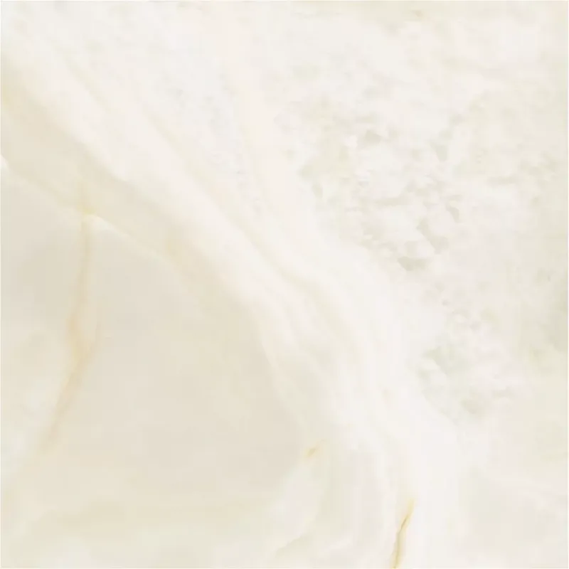 E-tile Avalon Marfil Pulido padlóburkoló 80x80 cm rektifikált (BA474) Rendeld meg most