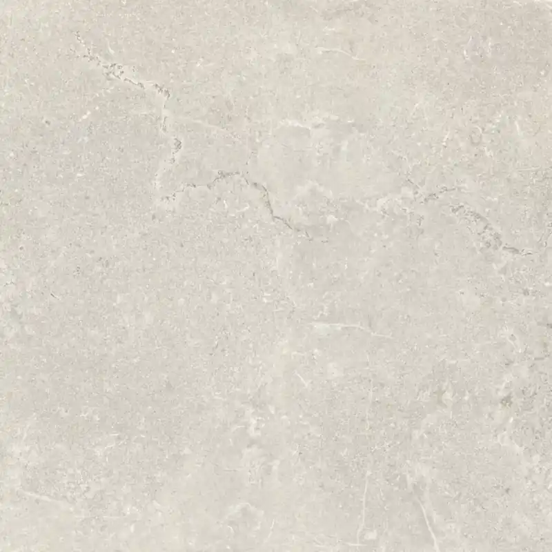 Azonnali szállítás Azulejos Benadresa Kingstone Cream padlóburkoló 60x60 cm rektifikált (AB15)