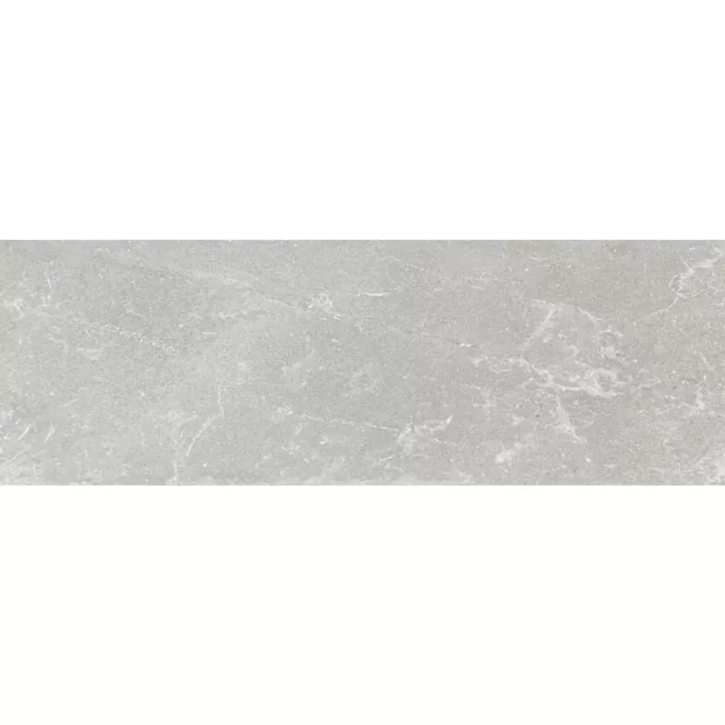 Azulejos Benadresa Kingstone Ash falburkoló 33,3x100 cm rektifikált (AB13) Különleges ajánlat