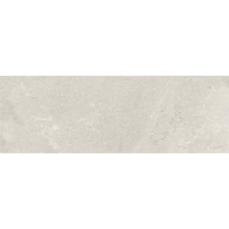 Azulejos Benadresa Kingstone Cream falburkoló 33,3x100 cm rektifikált (AB14) Legjobb ár