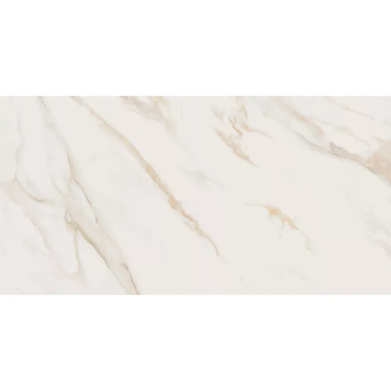 Baldocer Adaggio Gold falburkoló 30x60 cm rektifikált (BA481) Azonnali szállítás