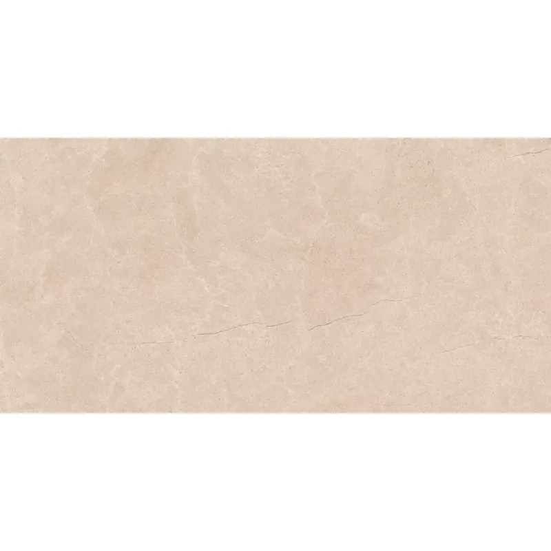 Baldocer Belstone Cream padlóburkoló 60x120 cm rektifikált (BA485) Legkelendőbb