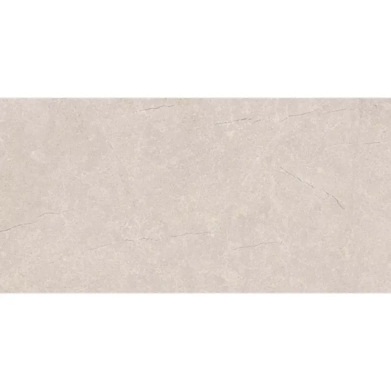 Baldocer Belstone Grey padlóburkoló 60x120 cm rektifikált (BA486) Outlet