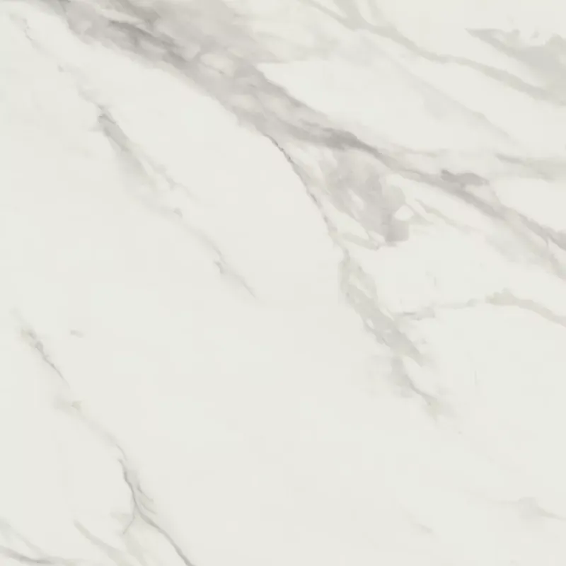 Kiárusítás E-tile Always Natural padlóburkoló 80x80 cm rektifikált (BA487)