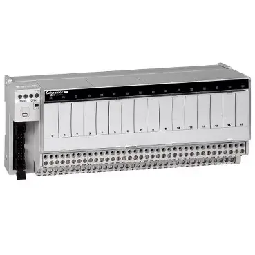 16 DO (10MM) SCREW CONNECTION Bestseller