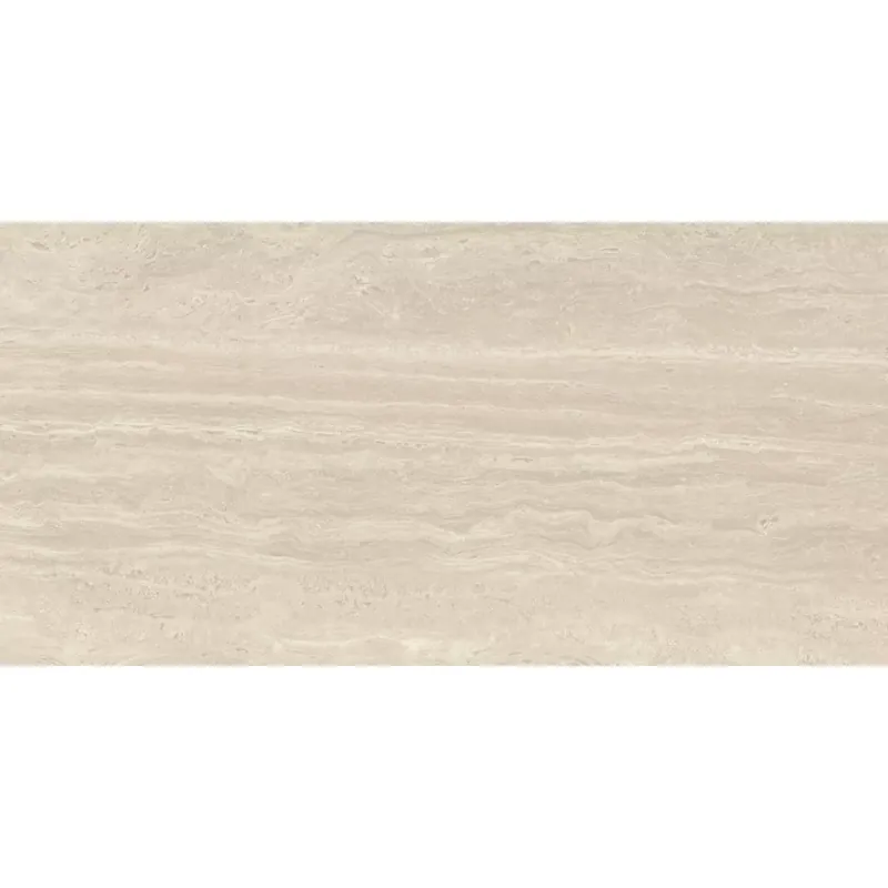 Baldocer Venice Beige pulido padlóburkoló 60x120 cm rektifikált (BA488) Ajánlat
