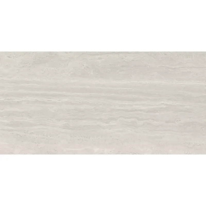 Kedvezmény Baldocer Venice Bianco pulido padlóburkoló 60x120 cm rektifikált (BA489)
