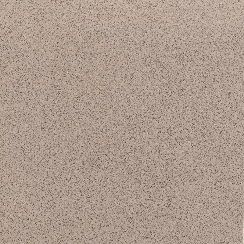Cersanit Gres R-400 struktúrált padlólap 30x30 I.o (R400) Nézd meg most