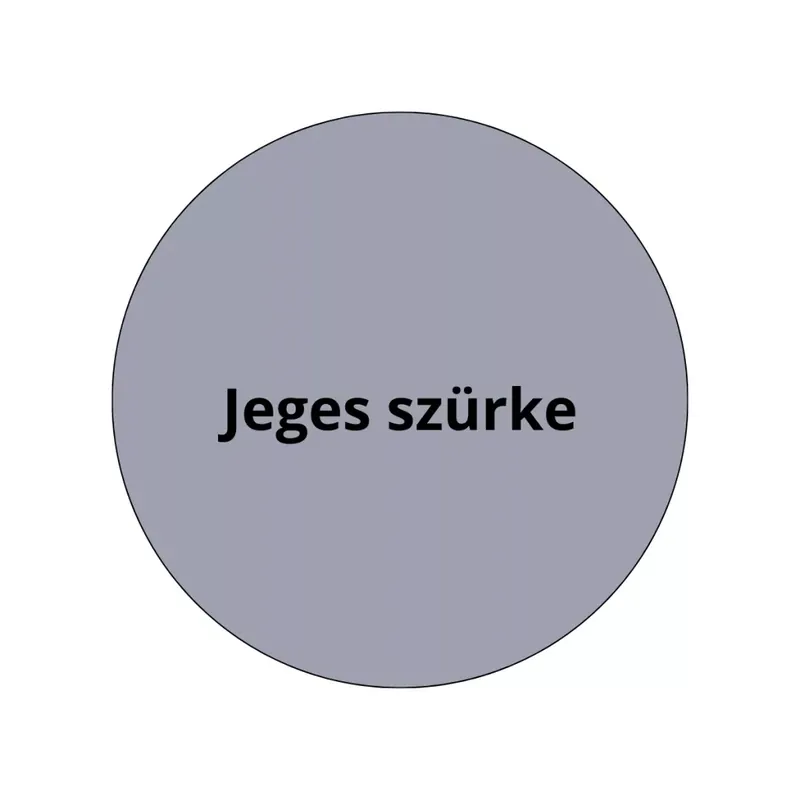 Mapei Keracolor Flex fugázó 127 jeges szürke 5/1 (5N012745A) Gyors szállítás