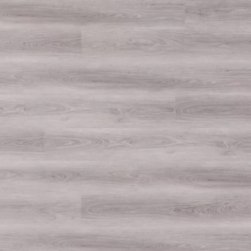 Olcsóbb SPC Earth 20 Plus 181x1218x4,5 mm 2,65 m2/doboz