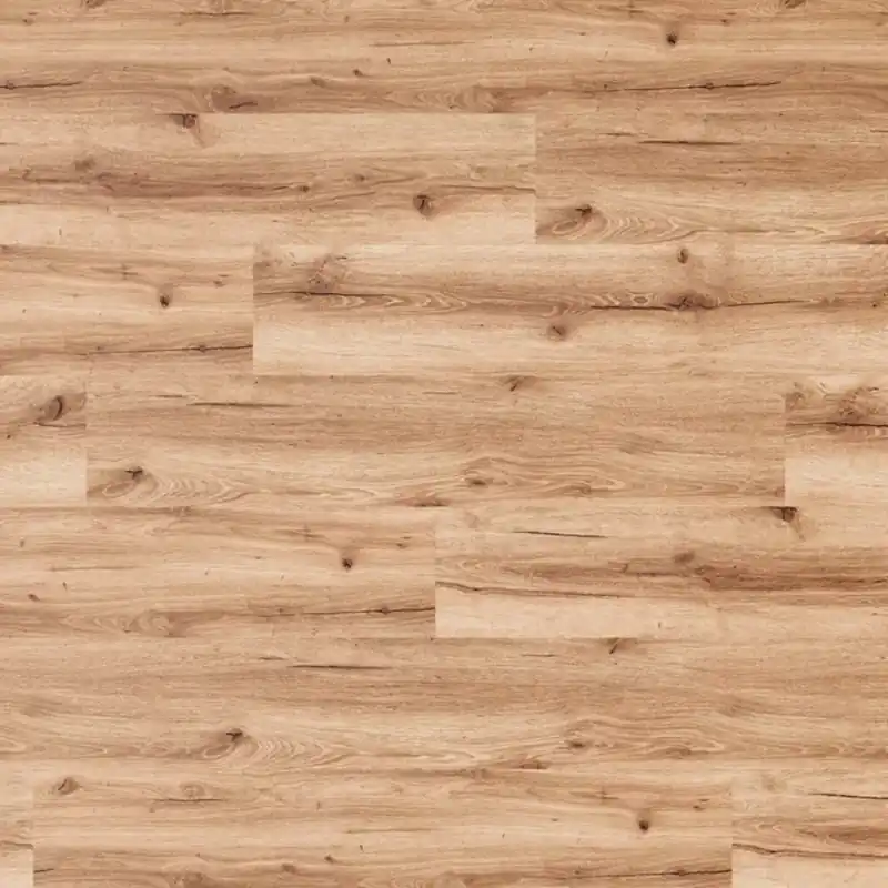 SPC Fire 20 Plus 181x1218x4,5 mm 2,65m2/doboz Ajánlat