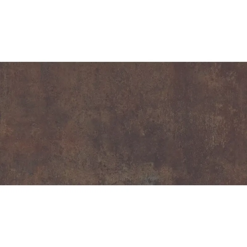 Baldocer Oneway Copper Lappato padlóburkoló 60x120 cm rektifikált Expressz kézbesítés