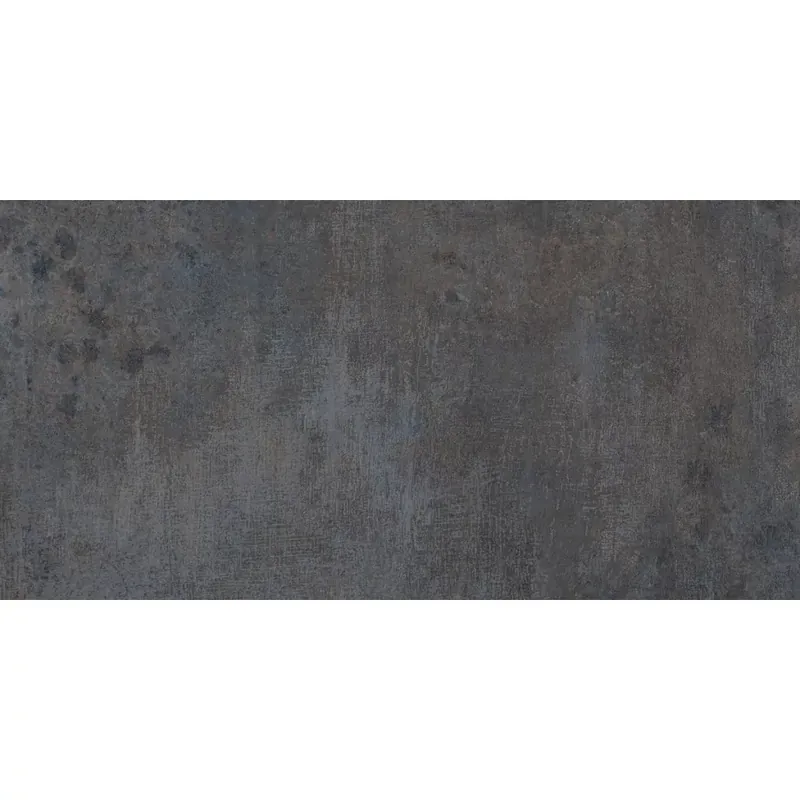 Szezonális akció Baldocer Oneway Night Lappato padlóburkoló 60x120 cm rektifikált