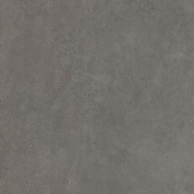 Újdonság Arcides Grey 60x60x0,7 padlóburkolat I.o. (BIE04)