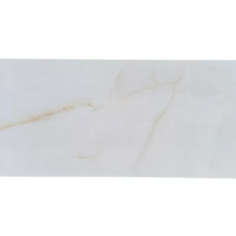 Utolsó esély Imperial Onyx pol. gres 60x120 I.o. (MT86)