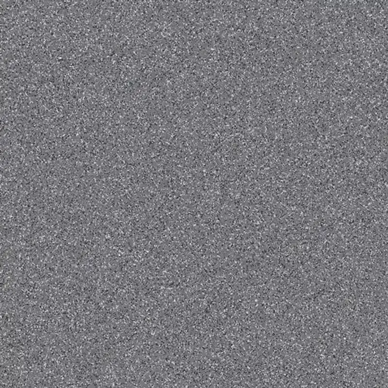Olcsó Zala TAA34598 antracit gres pb. 30x30 I.o. (34598)