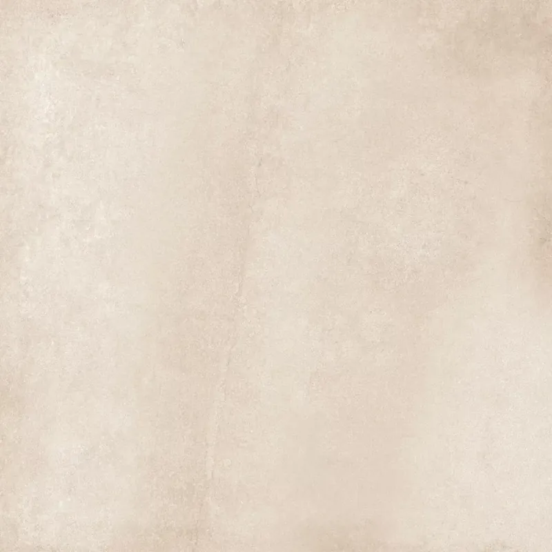 Stargres Tuscany Stone Beige gres 20mm rett. 60x60 (SG143) Szuper akció