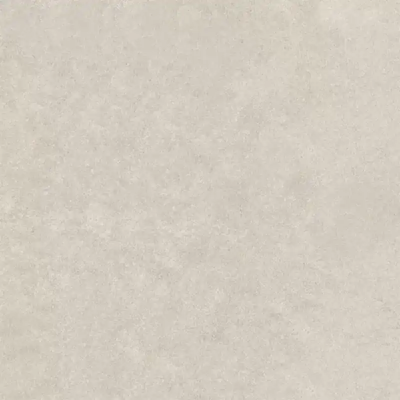 Ajánlat Arcides Smoke 60x60x0,7 I.o. (BIE07)