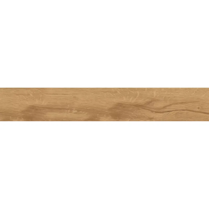 Utolsó esély Stargres SGR33 9,2x60 cm I.o. (SG147)