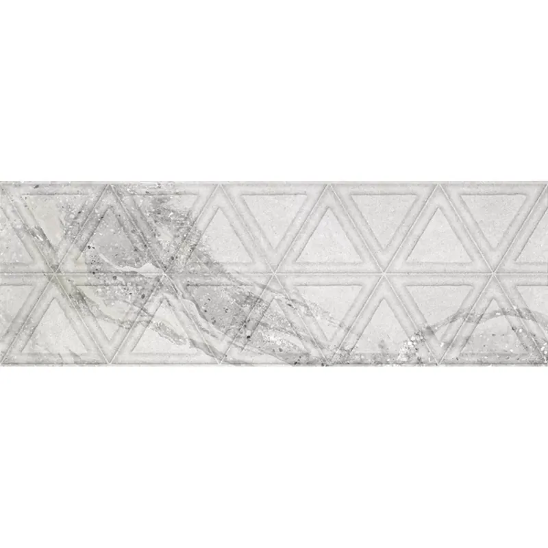 Famous Grey rect. dekofon 30x90 I.o. 1,62 m2 (BIE16) Kedvezményes ár