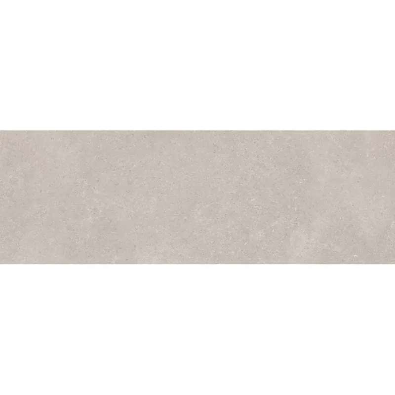 Azonnali szállítás Grand Ash rect. 40x120 I.o. (BIE09)